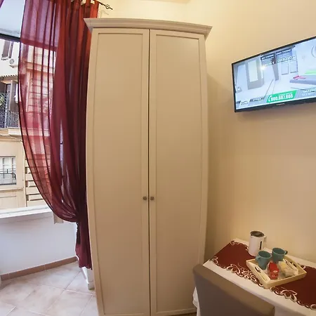 Bed & Breakfast Le Chic