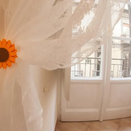 Bed & Breakfast Le Chic