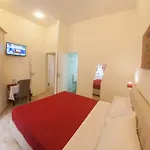 Le Chic Bed and Breakfast *