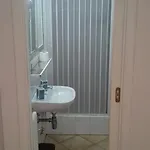 Bed and Breakfast Le Chic Νάπολη