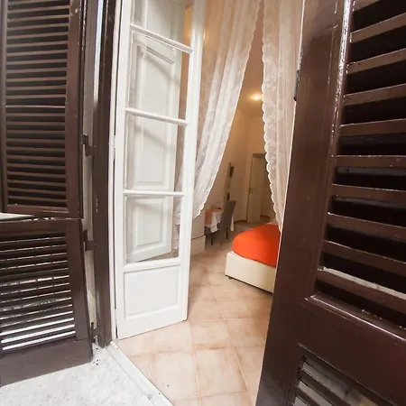 Le Chic Neapel