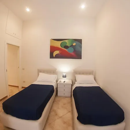 Bed & Breakfast Le Chic *